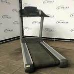 Teca - T3tl - Treadmill, Enlèvement ou Envoi, Utilisé, Bras, Autres types
