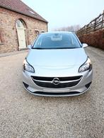 Opel Corsa 1.2 ess prête à immatriculation, Argent ou Gris, Achat, Euro 6, Entreprise