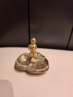 Souvenir Bruxelles, Enlèvement ou Envoi, Cuivre