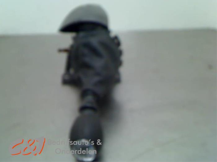 Schakelmechaniek van een Nissan NV300, Gebruikt, -, -, Ophalen of Verzenden