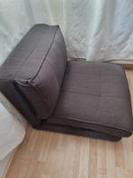 Canapé-lit convertible, Maison & Meubles, Enlèvement