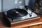Thorens TD 165, Audio, Tv en Foto, Platenspelers, Ophalen, Gebruikt, Thorens