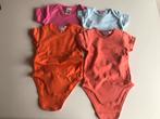 Babykleding  maat 68., Enfants & Bébés, Vêtements de bébé | Taille 50, Enlèvement, Comme neuf