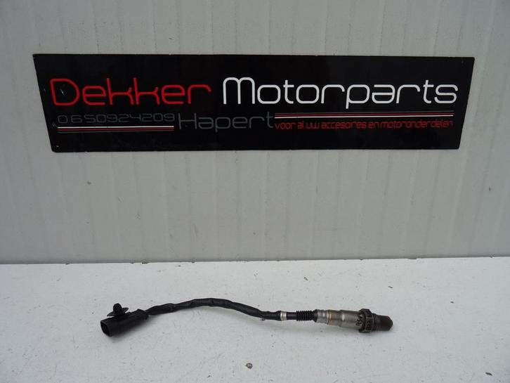 Lambda Sonde Sensor Aprilia RSV4 / Factory 2009-2014, Motoren, Onderdelen | Overige, Ophalen of Verzenden