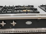 Lacanche Entabulatuur, Elektronische apparatuur, Fornuizen, Ophalen, Minder dan 85 cm, Nieuw, Gas