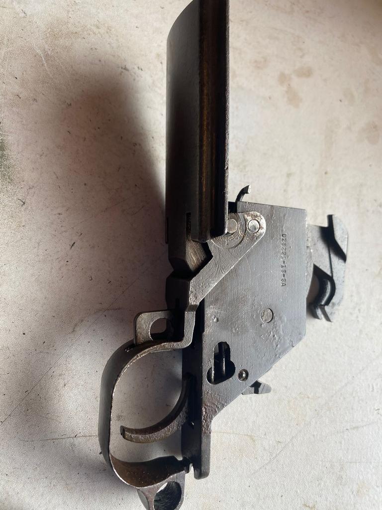 Militaria, Verzamelen, Ophalen of Verzenden