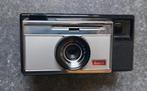 Kodak Instamatic 224 vintage, Enlèvement ou Envoi, Utilisé, Compact, Kodak