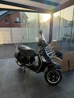 Vespa gts 300 HPE supertech, Vélos & Vélomoteurs, Scooters | Vespa, Autres modèles, 300 cm³, Enlèvement, Utilisé
