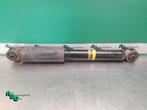 Amortisseur arrière droit d'un Volkswagen Caddy (Caddy 10-), Volkswagen, -, 3 mois de garantie, Utilisé