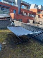 Grote hangmat, Tuin en Terras, Hangmatten, Ophalen, Buiten
