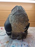 Alien cookie jar x plus 2005, Collections, Enlèvement ou Envoi, Utilisé, Film, Statue, Réplique ou Modèle