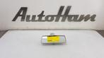 RETROVISEUR INTERIEUR Volkswagen Up! (121) (01-2011/11-2023), Utilisé, Volkswagen