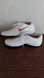 Bottes d'hiver Ambiorix Nike Marianne pour femmes, taille 41, Enlèvement ou Envoi