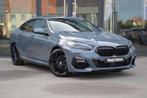 BMW 2 Serie 218 i Gran Coupe M-Sport/HUD/Pano/Keyless/Memory, Autos, BMW, Achat, 139 g/km, Entreprise, 1905 kg