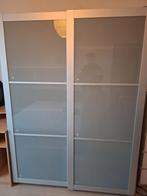 Dressing ikea occasion, Maison & Meubles