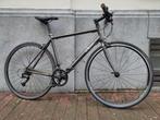Decathlon Btwin stadsfiets, Fietsen en Brommers, Ophalen, 28 inch