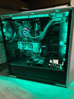 belle opportunité PC Gamer 260€ vente urgente, Computers en Software, Ophalen, Zo goed als nieuw