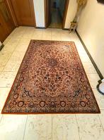 Tapis persan, Antiquités & Art, Enlèvement