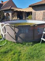 Meilleur moyen : Steel Pro Max, Enlèvement