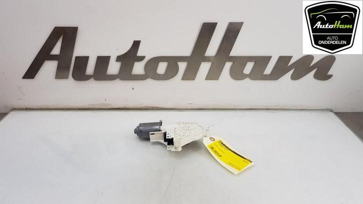 MOTOR RAAMMECHANIEK Volkswagen Sharan (7N) (|8K0959801B|), Auto-onderdelen, Carrosserie, Volkswagen, Gebruikt