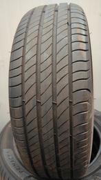 215/65r17 Michelin 40€ chacun avec montage et équilibrage, Autos : Pièces & Accessoires, Enlèvement ou Envoi