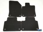 Kit tapis d'un Volvo V60, -, 3 mois de garantie, -, -
