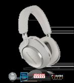 Bowers & Wilkins PX7 S2 ANC Wireless Over-Ear, Autres marques, Circum-aural, Enlèvement, Comme neuf