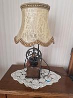 KOFFIEMOLEN ALS LAMPEDERRE, Ophalen, Zo goed als nieuw