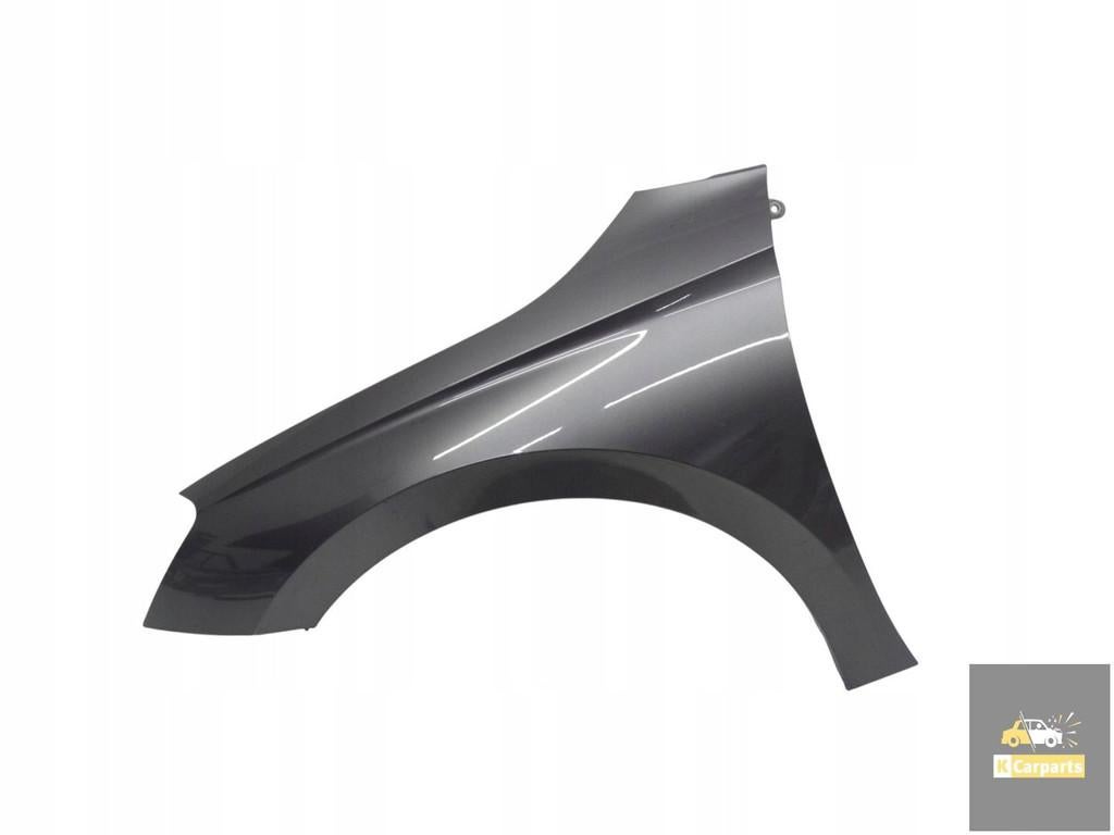 SKFBIVBLP1, Skoda Fabia IV 6VA 2021+ linkervoorvleugel origi, Deur, Tr. Vaclava Klementa 869
293 01  Mlada Boleslav, CZ, Skoda