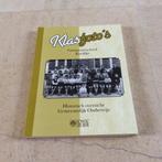 Cnoc is Ier Gemeenteschool Knokke, Ophalen, Nieuw, Overige onderwerpen