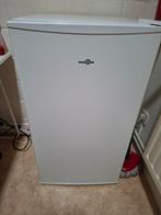 50 euros petit frigo