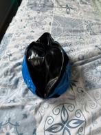 Datex kinky fetish pet/schuitje S, Verzenden, Pet