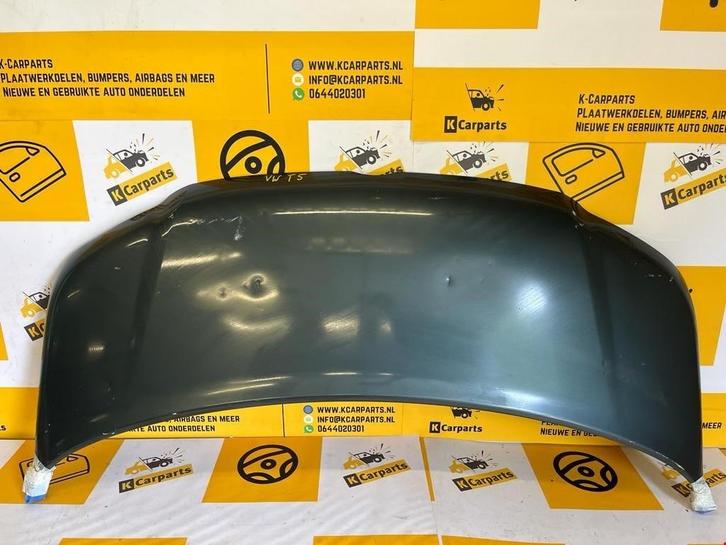 Onbekend, Autos : Pièces & Accessoires, Carrosserie & Tôlerie, Capot moteur, Volkswagen, Utilisé