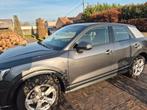Audi Q2 Q2 35 TFSI Business Edition S line S Tronic, Auto's, 4 cilinders, Leder, 5 zetels, Particulier