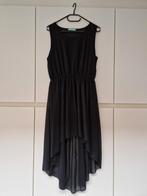 Korte jurken voor gelegenheden, Kleding | Dames, Gelegenheidskleding, Ophalen, Gedragen, Maat 42/44 (L), Cocktailjurk
