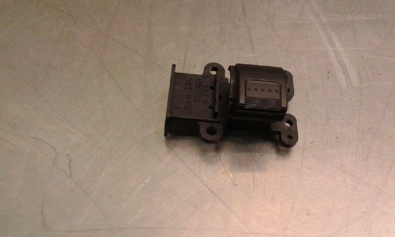 COMMUTATEUR VITRES ELECTRIQUES Honda Civic (ES), Autos : Pièces & Accessoires, Autres pièces automobiles, Honda, Utilisé