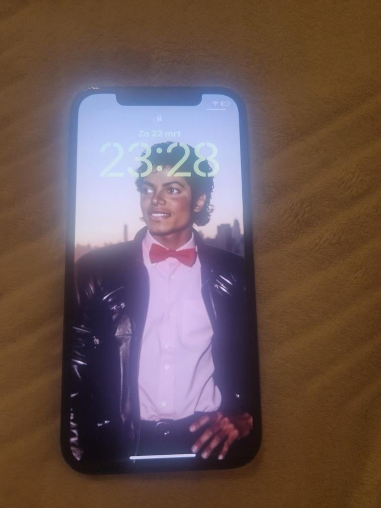 Iphone 12, Telecommunicatie, Mobiele telefoons | Hoesjes en Screenprotectors | Apple iPhone, Ophalen, IPhone 12