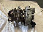Volkswagen Golf VI 1.4 TSI Turbo 03C145701T, Auto-onderdelen, Motor en Toebehoren, Gebruikt, -, Volkswagen, -