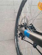 Rockrider nieuw fits  270 euro, Fietsen en Brommers, Ophalen