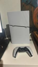 Playstation 5, Games en Spelcomputers, Ophalen, Zo goed als nieuw, Playstation 5