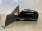 Rétroviseur extérieur gauche d'un Opel Astra (Astra G 98-), -, Opel, 3 mois de garantie, Utilisé