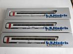 Ls models exclusive nmbs sncb, Ophalen of Verzenden, Gebruikt, Gelijkstroom, Overige merken
