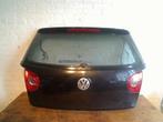 Achterklep van een Volkswagen Golf, Auto-onderdelen, Gebruikt, Volkswagen, -, Ophalen of Verzenden