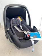 Autostoel Maxi Cosi Pebble Pro i-Size, Kinderen en Baby's, Ophalen, Zo goed als nieuw, Maxi-Cosi, Autogordel of Isofix