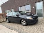 Volvo V40 2.0d 2016 Euro6, Auto's, Volvo, Euro 6, Bedrijf, 5 deurs, V40