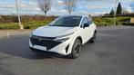NISSAN  e-POWER HYBRIDE N-CONNECTA 205 CV, Achat, Euro 6, Capteur de lumière, 1645 kg