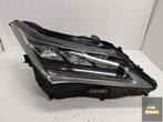 Lexus RX IV Full Led 1 Module rechterlamp, Auto-onderdelen, Info@toyota.co.jp, Gebruikt, Toyota Motor Corporation, Lexus