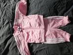 Adidas baby pakje, Kinderen en Baby's, Babykleding | Maat 56, Adidas, Meisje, Nieuw, Ophalen of Verzenden