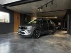 Opel Crossland 1.2 Turbo ECOTEC GS-Line | 360 | Cruise |..., Autos, Argent ou Gris, Achat, Euro 6, Garantie prolongée