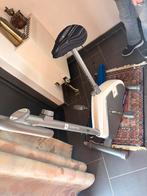 Home trainer domyos vm130, Enlèvement, Comme neuf